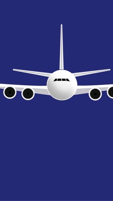 ✈️WeGo機場接送司機接單區（⛔️暫無開放乘客訪問）