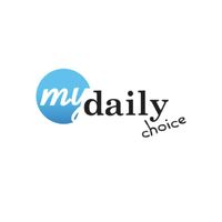 📌Product_MyDailyChoice