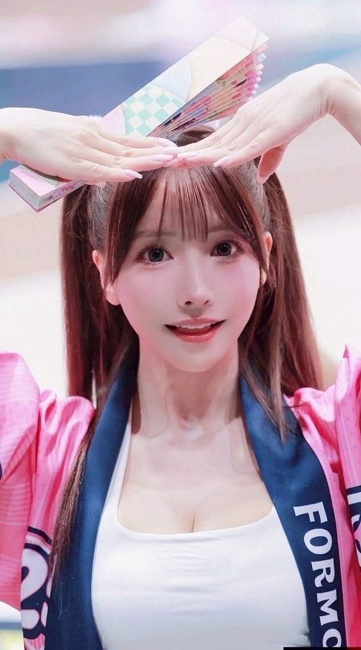 生活休閒悠遊自在