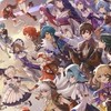 原神角色扮演～🩷