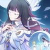 原神角色扮演/崩鐵/世界計畫～🩷