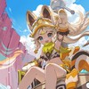 原神角色扮演～🩷