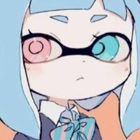 プラベで遊ぼう！