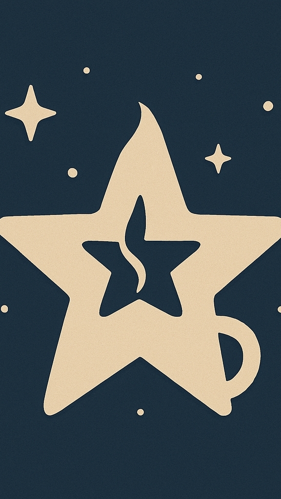星巴客