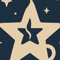 星巴客