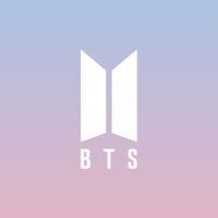 BTS💜大人ARMY ROOM