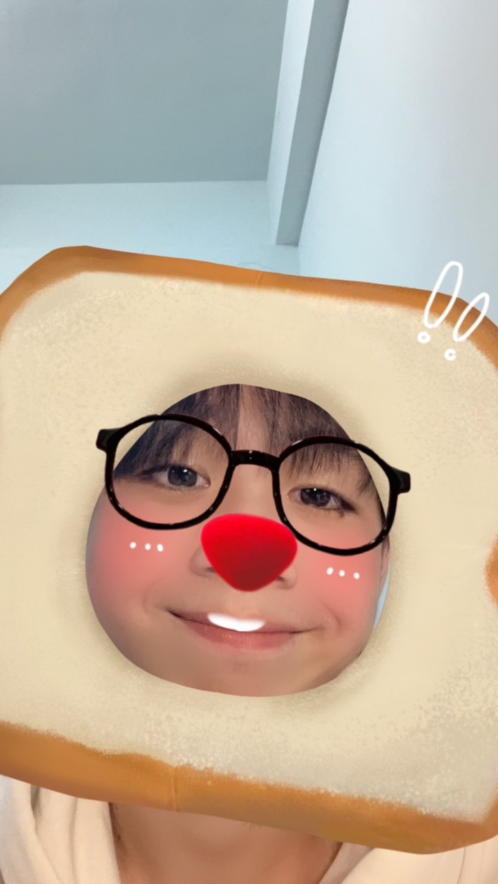 記事本