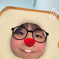 記事本