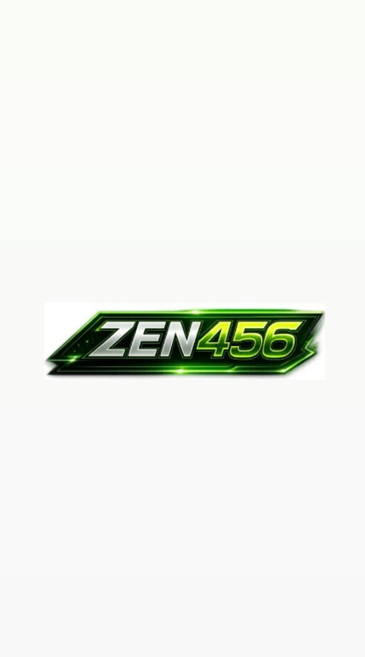 @ZEN456