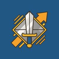たけまるクエストChat