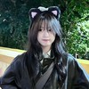 Kpop送圖屋（免宣拐）