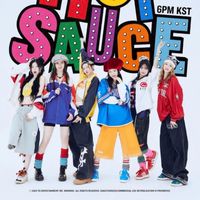 Kpop送圖屋（免宣拐）