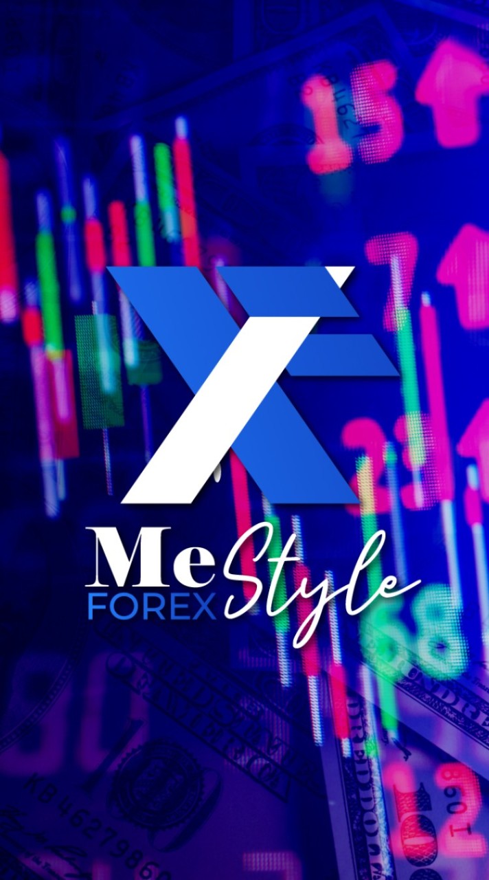 MeStyleFX Trader's Community