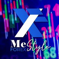 MeStyleFX Trader's Community