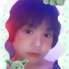 (แต่งรูปฟรีสวยๆน่ารักคลุมโทนมี2สี 1ชมพู 2เขียว