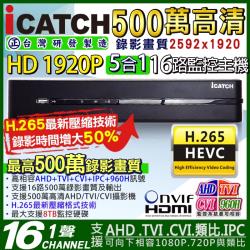 265語言:多國防塵等級:無主機尺寸(cm):詳細如商品內文主機電源:詳細如商品內文儲存規格:NVR/NAS監控系統主機:有監控系統主機錄影張數:詳細如商品內文最高解析度:詳細如商品內文錄影解析度:詳