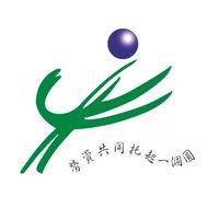 中正勞工大家庭