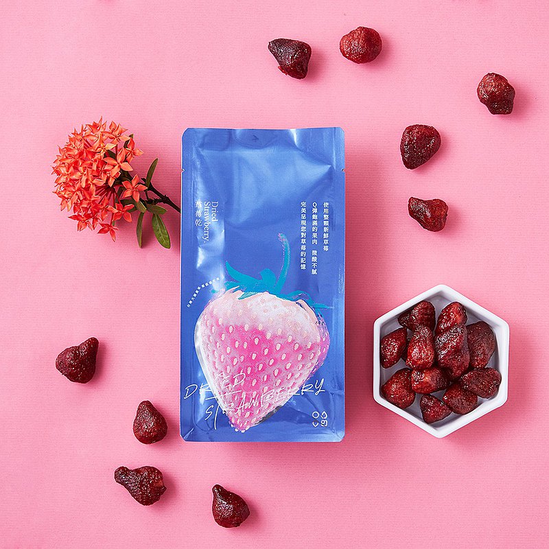 ★第55屆金馬獎指定貴賓禮品 ★旅游觀光局頒發“台南好物”標章 ★國際機場熱賣免稅商品