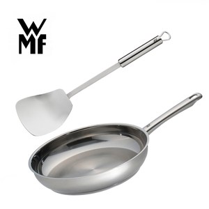 18/10不鏽鋼防腐耐鏽 亮面光澤 頻繁使用仍能亮麗如新 時尚流線設計 獨特風格品味