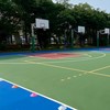 115-1竹女全校康樂氧訓群組
