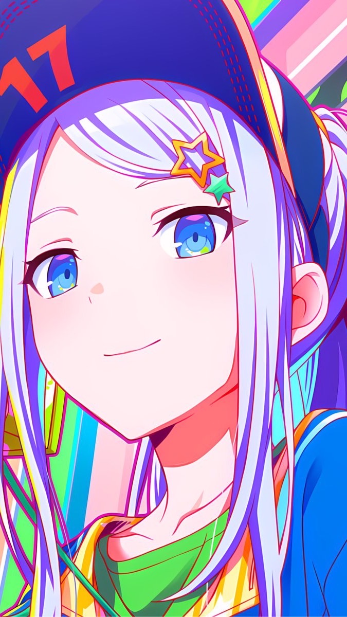 プロセカや音ゲーを楽しもー！