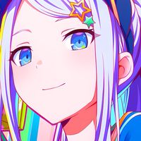 プロセカや音ゲーを楽しもー！