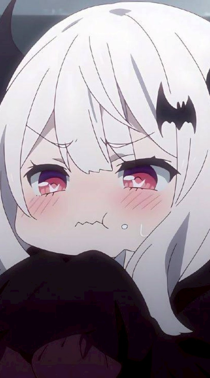 打遊戲
