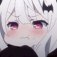 打遊戲