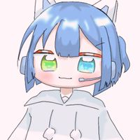 ゆっくり実況メンバー募集中.ᐟ.ᐟ