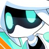 コンパス誰でも歓迎てか来て）