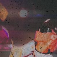 ラップ&フロー