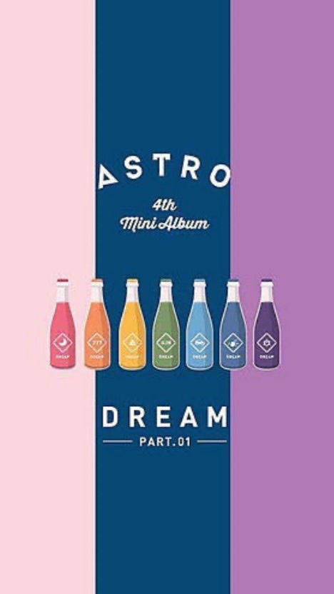 ASTRO scool