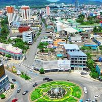 หาดใหญ่