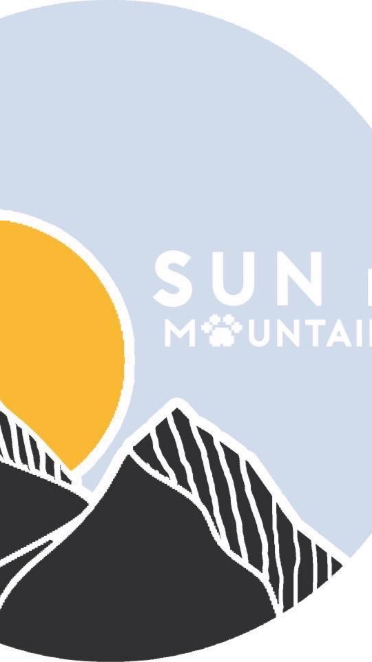 Sun n Mountains