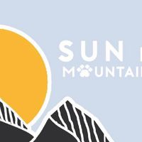 Sun n Mountains
