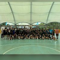東海企管系排🏐🫶🏻