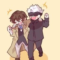 アニメ好きカモーンヌ(雑談部屋)