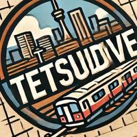 交通まちづくり団体　テツダイブ