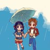花子くんオプ〜‼︎