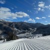 日本滑雪秋團、找中文教練、二手雪具分享