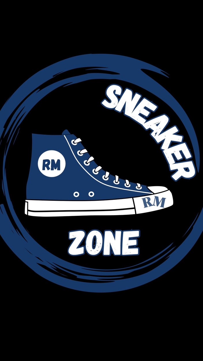 RM_Sneaker Zone X RM_Luxury(รับตัวแทน)