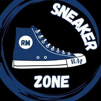 RM_Sneaker Zone X RM_Luxury(รับตัวแทน)