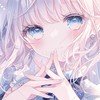 ブ○でも可愛くなりたいの！🥲