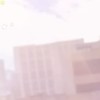 v0sg , sxxn 異能パロ　〘nrkr〙