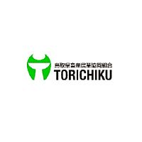 TORICHIKU アスパル店