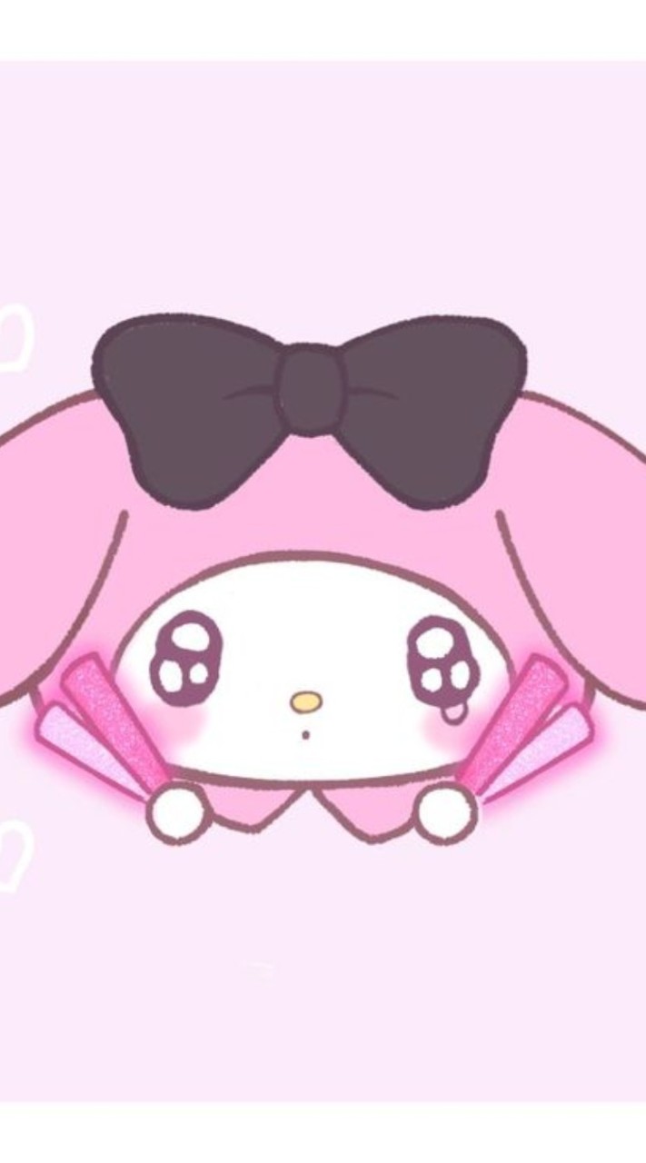 🎀ジ ャ ニ オ タ さ ん お と も だ ち さ が し ❕️（各1名決まりなし）
