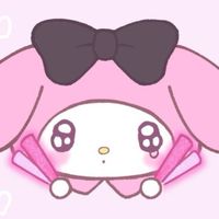 🎀ジ ャ ニ オ タ さ ん お と も だ ち さ が し ❕️（各1名決まりなし）