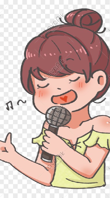 นักร้องของประเทศไทย
