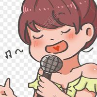 นักร้องของประเทศไทย