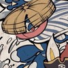ポケユナ（結構雑談)